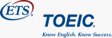 www.fr.toeic.eu