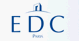 www.edcparis.edu